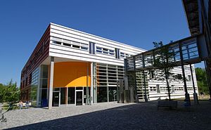 Kiz Uni Ulm Bibliotheks-Zentrale.jpg