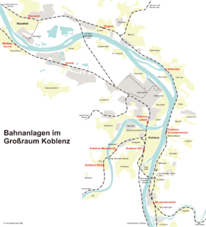 Koblenz Bahnanlagen.gif