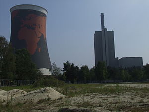 Kraftwerk Meppen 2010-5.JPG