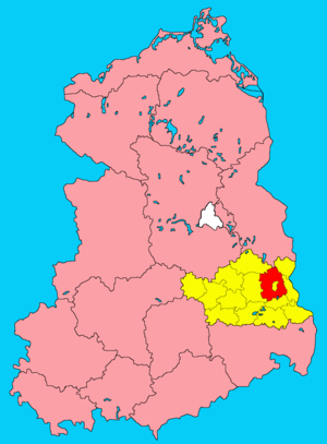 Kreis Cottbus Land im Bezirk Cottbus.PNG