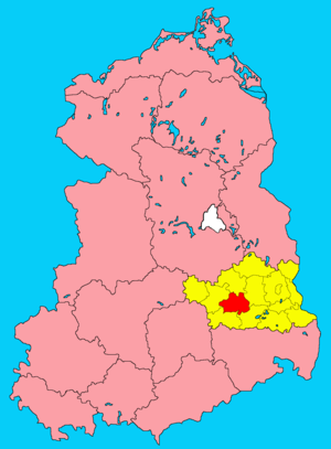 Kreis Finsterwalde im Bezirk Cottbus.PNG