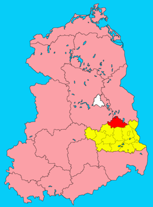 Kreis Lübben im Bezirk Cottbus.PNG