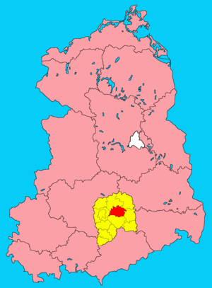 Kreis Wurzen im DDR-Bezirk-Leipzig.PNG