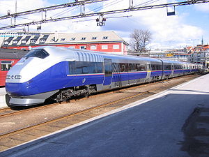 Kristiansand BM73 train01 2005-04-10.jpg