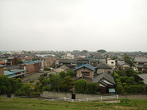 Kurihashi