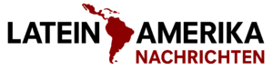 LN-Logo