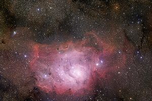Lagoon Nebula (ESO).jpg