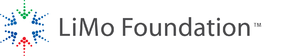 LiMo Foundation Logo.png