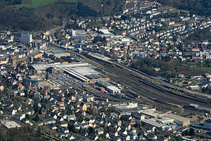 Limburg Bahnhof.JPG