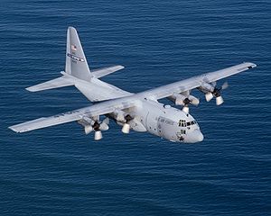 Lockheed C-130 Hercules.jpg