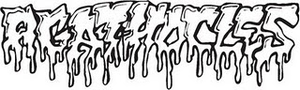 Logo-Agathocles.PNG