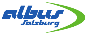 Logo Albus Salzburg.svg