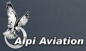 Logo Alpi Aviation.jpg