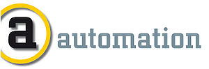 Logo der Automation