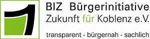 Logo Bürgerinitiative Zukunft für Koblenz.jpg
