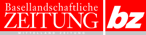Logo Basellandschaftliche Zeitung.svg