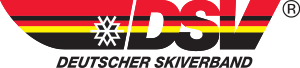 Logo des DSV