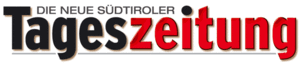 Logo Die Neue Suedtiroler Tageszeitung.gif