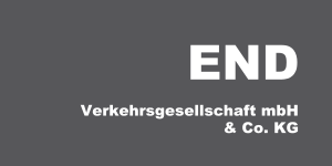 Logo END.svg