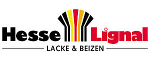 Logo Hesse Lignal GmbH und Co. KG.jpg