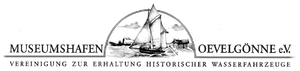 Logo Museumshafen Oevelgönne.png