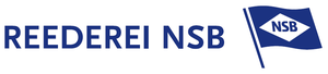 Logo NSB Niederelbe Schiffahrtsgesellschaft.png