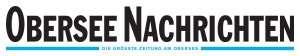 Logo Obersee Nachrichten