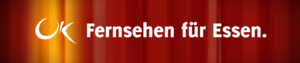 Logo Offener Kanal Essen 2008.png