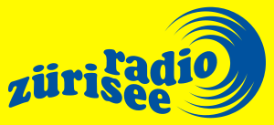 Logo von Radio Zürisee
