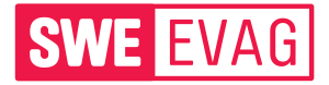Logo der EVAG