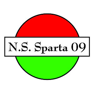 Logo Sparta Nordhorn.jpg