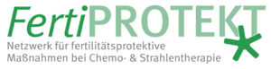 Logo fertiprotekt.png