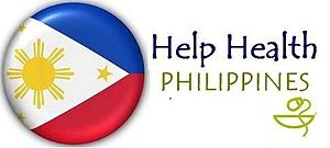 Logo von HelpHealth-Philippines.jpg