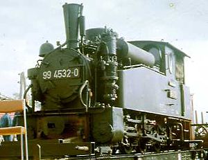 Lokomotive 99 4532.jpg