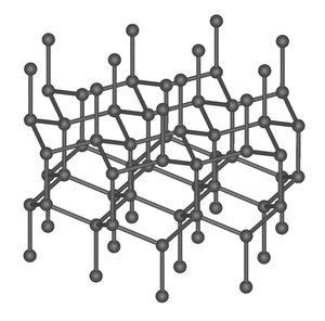 Lonsdaleite structure.PNG