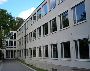 Luitpold-Gymnasium Muenchen.JPG