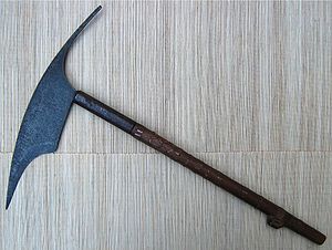 Luzon kalinga head axe.JPG