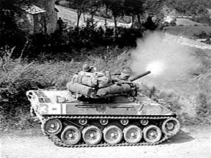 M18-Hellcat-fires-Italy.jpg