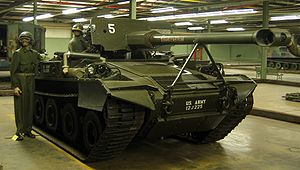 M56 at AAF Tank Museum.JPG