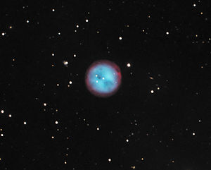 M97-stargazer-obs.jpg