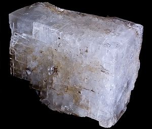 Magnesite.jpg