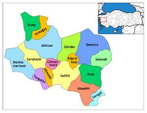 Manisa districts.png