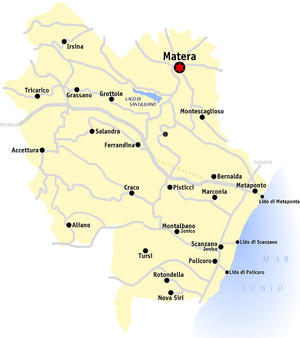 Matera mappa.png