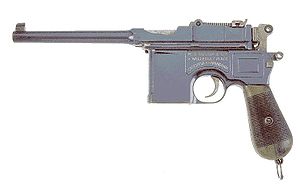 Mauser C96 AdamsGuns.jpg