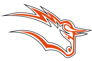 Mavericks Logo.svg