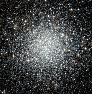 Messier 53 HST.jpg