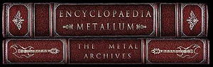 Metal-archives.jpg