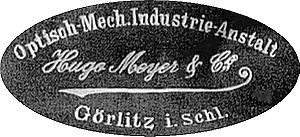 Meyer et Co Optisch-Mech.Insdutrie-Anstalt.jpg