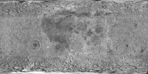 Promontorium Kelvin (Mond)