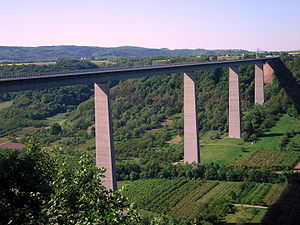  Moseltalbrücke
